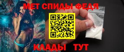 jwh Кулебаки