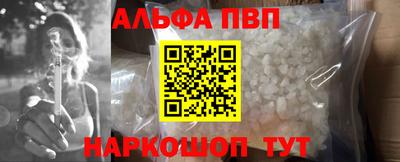 jwh Кулебаки